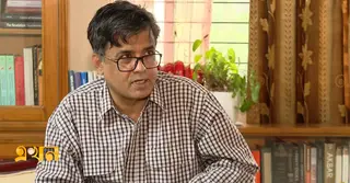‘যুক্তরাষ্ট্রের শুল্কারোপ নিয়ে চূড়ান্ত সিদ্ধান্ত ৯ জুলাইয়ের পর’